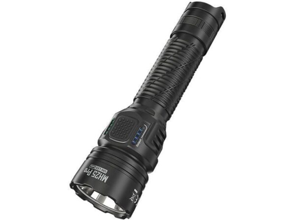 NITECORE MH25 V2 1300 - İstanbul Av Market
