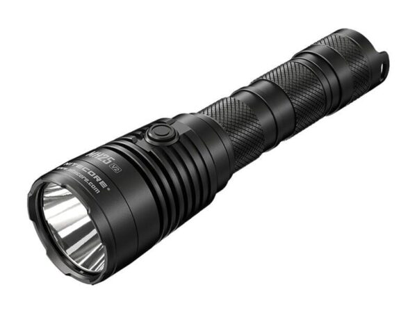 NITECORE MH25 V2 1300 - İstanbul Av Market