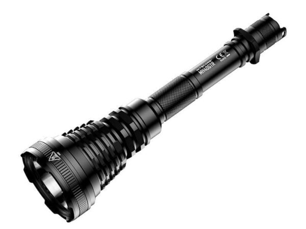 NITECORE MH40GTR 1200 - İstanbul Av Market