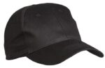 MIL-TEC STURM BASEBALL ŞAPKA - Görsel 2