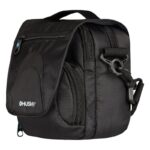 HUSKY MILD OMUZ CANTA (BLACK) - Görsel 2