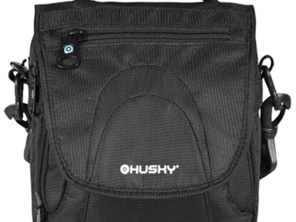 HUSKY MILD OMUZ CANTA - İstanbul Av Market