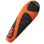 HUSKY MINI 0C - İstanbul Av Market