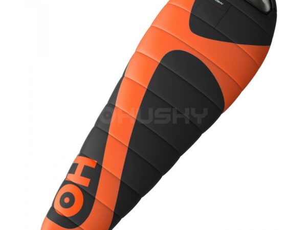 HUSKY MINI 0C - İstanbul Av Market