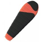 Husky Mını 0c Uyku Tulumu Kamp & Outdoor - Görsel 3