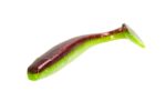 Lucky John Minnow 3.3'' - İstanbul Av Market