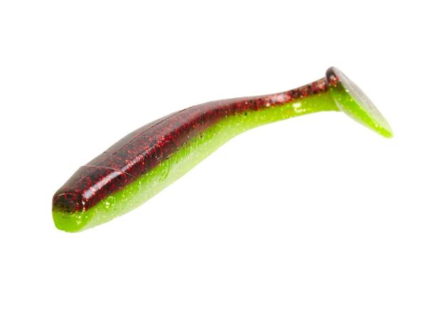 Lucky John Minnow 4.4'' - İstanbul Av Market