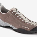 SCARPA MOJITO CIGAR SPIDER - İstanbul Av Market