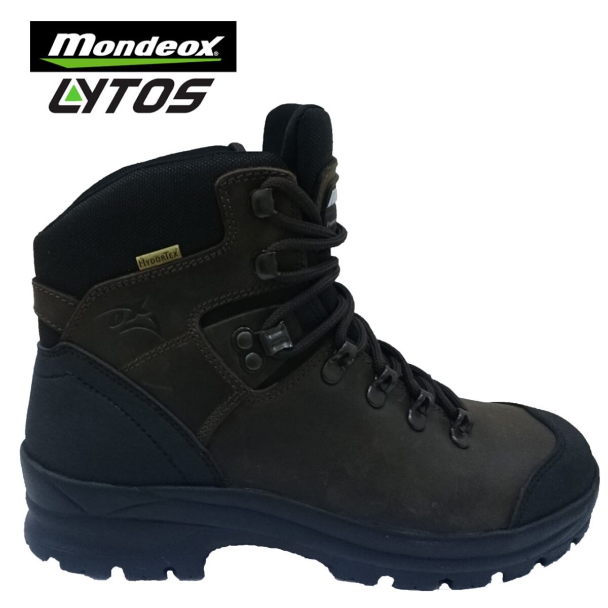 monde-130988076292960000 MONDEOX OUTLANDER 1 - İstanbul Av Market