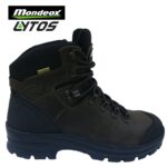 MONDEOX OUTLANDER 1 - İstanbul Av Market