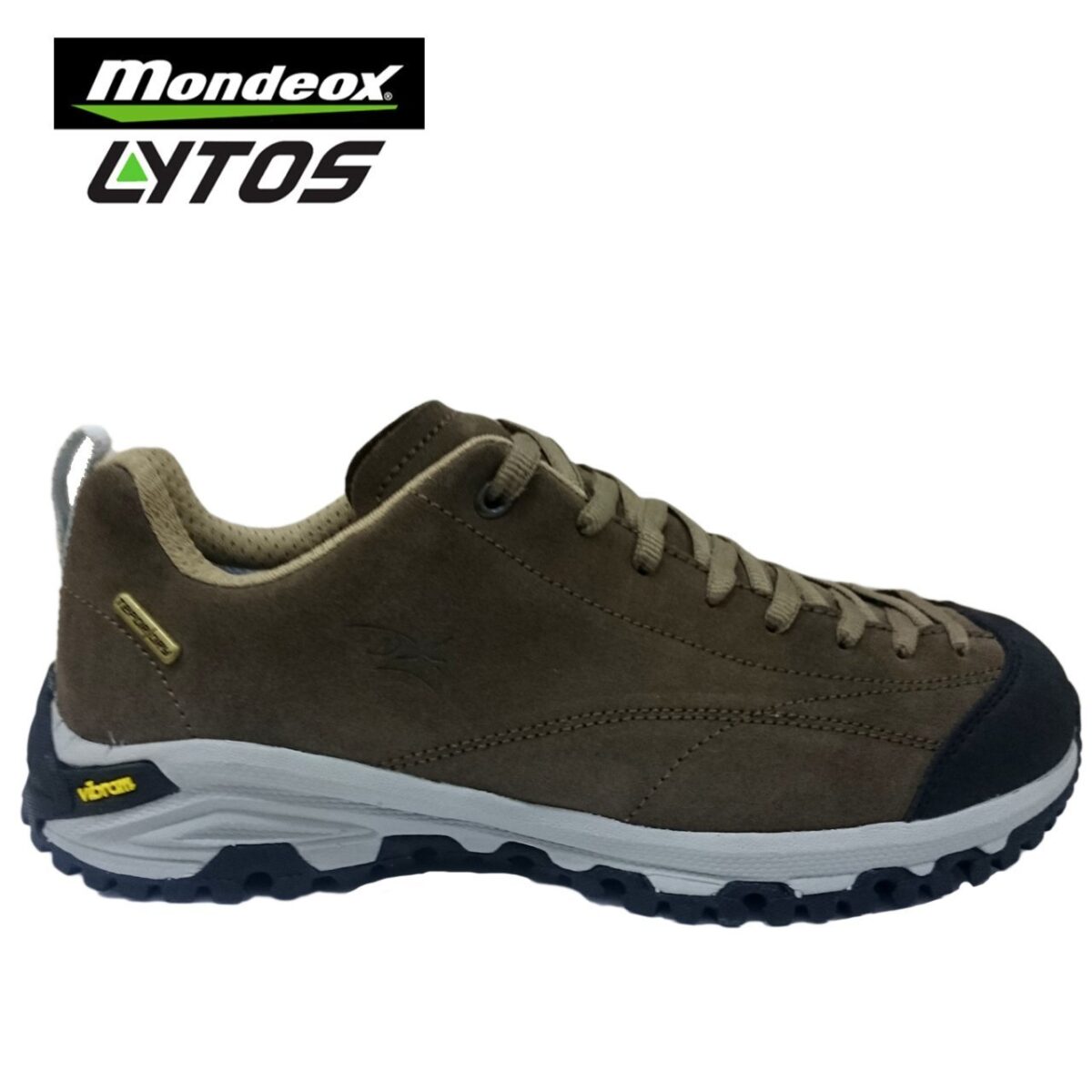monde-130988104208897500 MONDEOX LE FLORIANS 10 - İstanbul Av Market