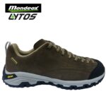 MONDEOX LE FLORIANS 10 - İstanbul Av Market