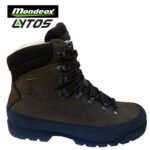 MONDEOX TONALE FAS 114 - İstanbul Av Market