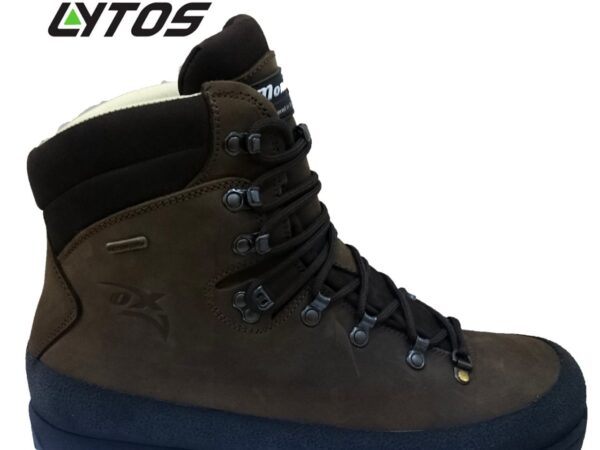 MONDEOX TONALE FAS 114 - İstanbul Av Market