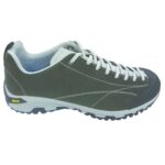 MONDEOX LYTOS LE FLORIANS - İstanbul Av Market