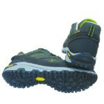 MONDEOX LYTOS QUATTRO 43 - İstanbul Av Market