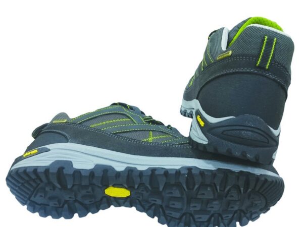 MONDEOX LYTOS QUATTRO 43 - İstanbul Av Market