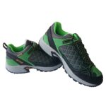 MONDEOX COSMIC 95 - İstanbul Av Market