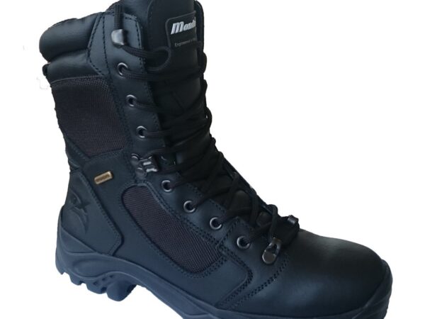 MONDEOX SWATOX 4 - İstanbul Av Market