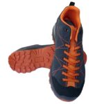 MONDEOX LYTOS LE FLORIANS JAB3D SHARK AYAKKABI - Görsel 3