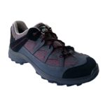MONDEOX LYTOS 221/46 - İstanbul Av Market