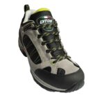 MONDEOX LYTOS COSMIC RUN - İstanbul Av Market