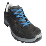 MONDEOX LYTOS STRIDE 8 - İstanbul Av Market