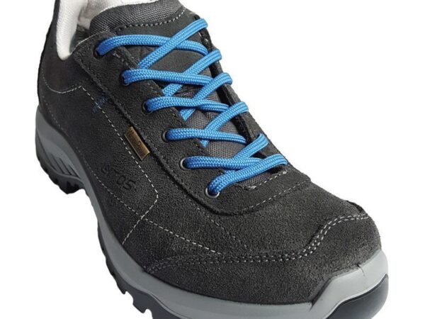 MONDEOX LYTOS STRIDE 8 - İstanbul Av Market