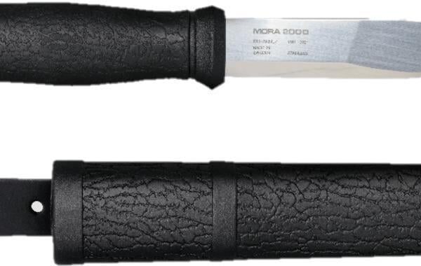 Morakniv 2000 Anniversary Edition - İstanbul Av Market