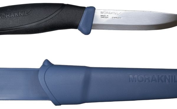 Morakniv Companion S Lacivert - İstanbul Av Market