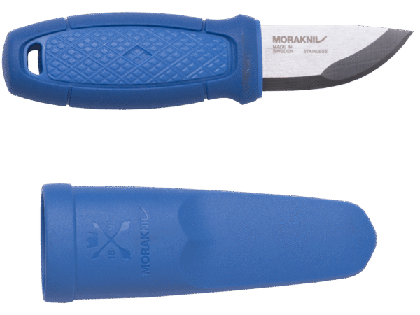Morakniv Eldris - İstanbul Av Market