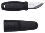 Morakniv Eldris Siyah Bıçak