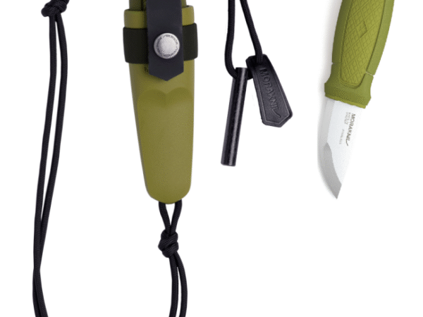 Morakniv Eldris - İstanbul Av Market