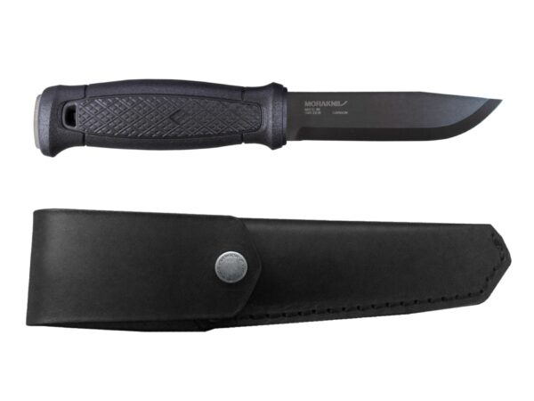 Morakniv Garberg BlackBlade With - İstanbul Av Market