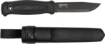 Morakniv Garberg BlackBlade With - İstanbul Av Market