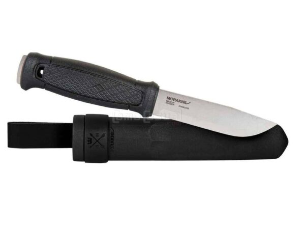 Morakniv Garberg S with - İstanbul Av Market