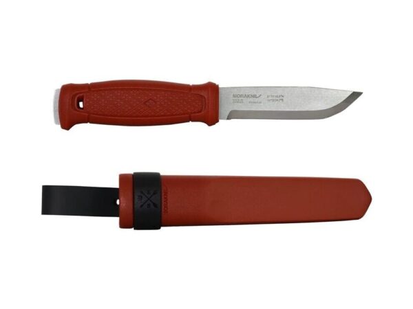 Morakniv® Garberg with Polyemer - İstanbul Av Market