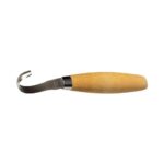 Morakniv Hook Knife 162 - İstanbul Av Market
