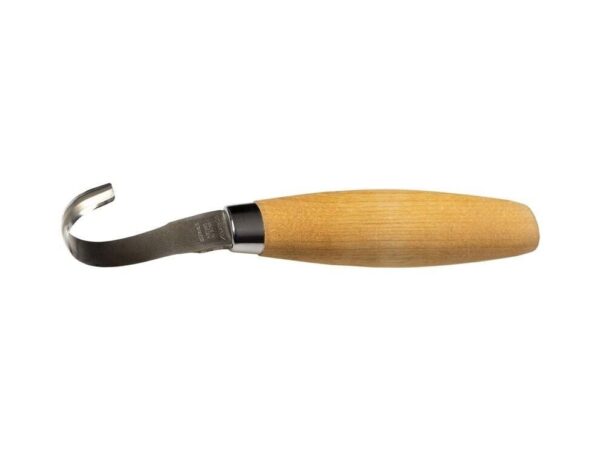 Morakniv Hook Knife 162 - İstanbul Av Market