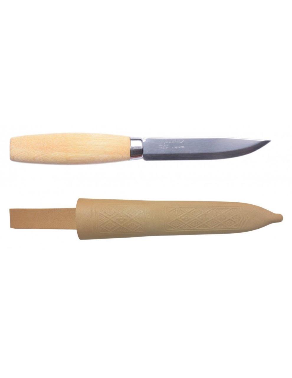 morakniv-original-1-laminated-steel-leather-kilif-8257-jpg Morakniv Original 1 - İstanbul Av Market