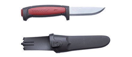 morakniv-pro-c-bicak-3894 Morakniv Pro C Bıçak - İstanbul Av Market