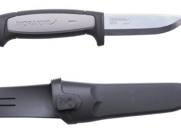 Morakniv Robust - İstanbul Av Market