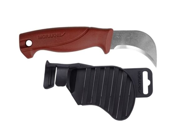 Morakniv Roofing Felt Knife - İstanbul Av Market