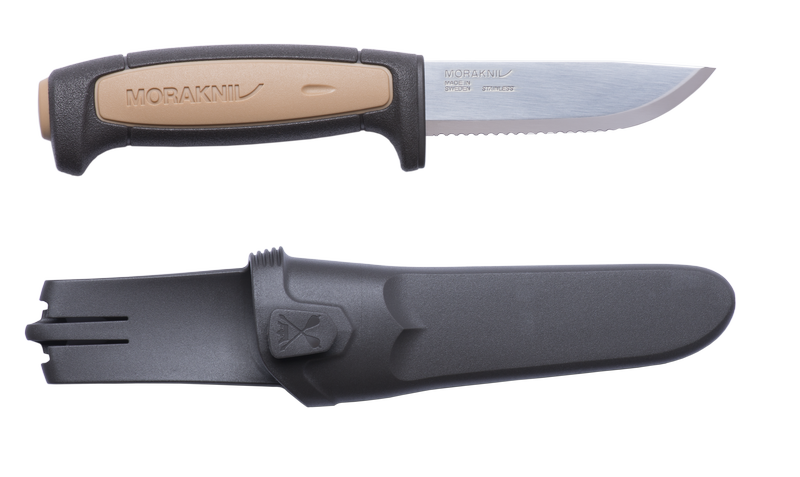 morakniv-rope-bicak-2290 Morakniv Rope Bıçak - İstanbul Av Market