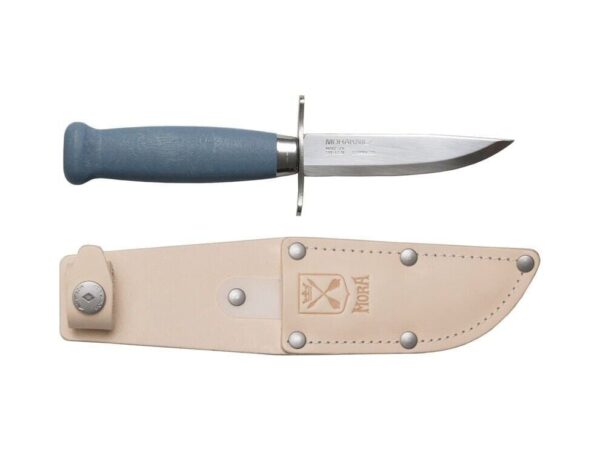 Morakniv Scout 39 - İstanbul Av Market