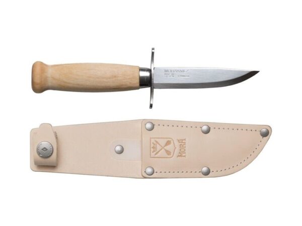 Morakniv Scout 39 - İstanbul Av Market