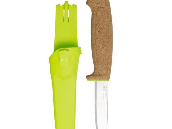 Morakniv - İstanbul Av Market