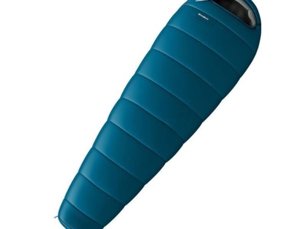 HUSKY MOTAR -10C - İstanbul Av Market