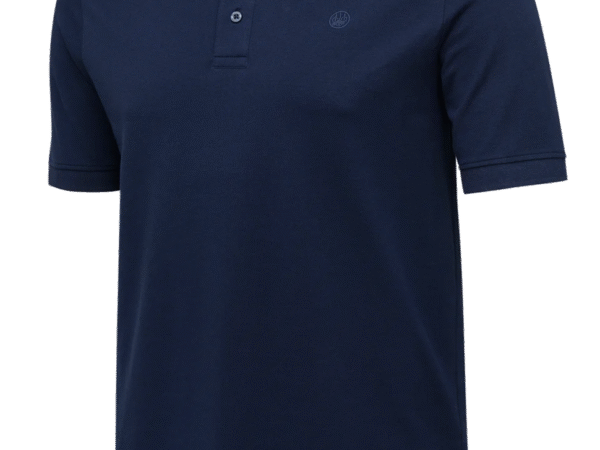 BERETTA CORPORATE EVO POLO - İstanbul Av Market