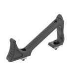 Utg Mt-Afgm01 Ultra Slım Angled Foregrıp El Tutamağı El Tutamağı & Çatal Ayak - Görsel 2